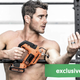 30% Off Sitewide | Jigsaw Massage | Promo code KINJAJIGSAW